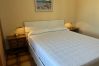 Apartment in Villajoyosa - Apartamento PONIENTE