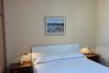Apartment in Villajoyosa - Apartamento PONIENTE