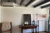 Apartment in Villajoyosa - CASA TERRACOTA