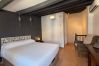 Apartment in Villajoyosa - CASA TERRACOTA
