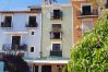 Apartment in Villajoyosa - CASA VERDE