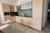 Apartment in Villajoyosa - CASA VERDE
