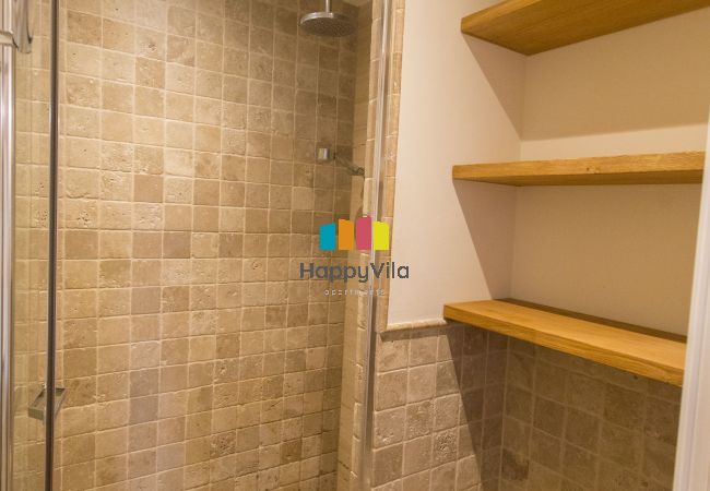 Apartment in Villajoyosa - BEACH  PENTHOUSE - DUPLEX 2 HAB. CON VISTA AL MAR Apartment in Villajoyosa - BEACH  PENTHOUSE - DUPLEX 2 HAB. CON VISTA AL MAR