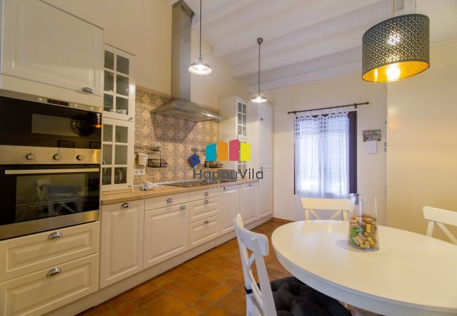 Apartment in Villajoyosa - BEACH  PENTHOUSE - DUPLEX 2 HAB. CON VISTA AL MAR Apartment in Villajoyosa - BEACH  PENTHOUSE - DUPLEX 2 HAB. CON VISTA AL MAR