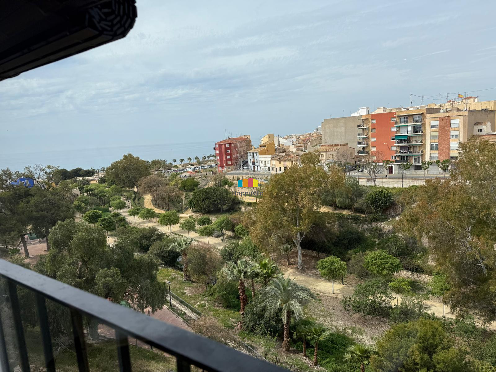  in Villajoyosa -  z CASA MIA