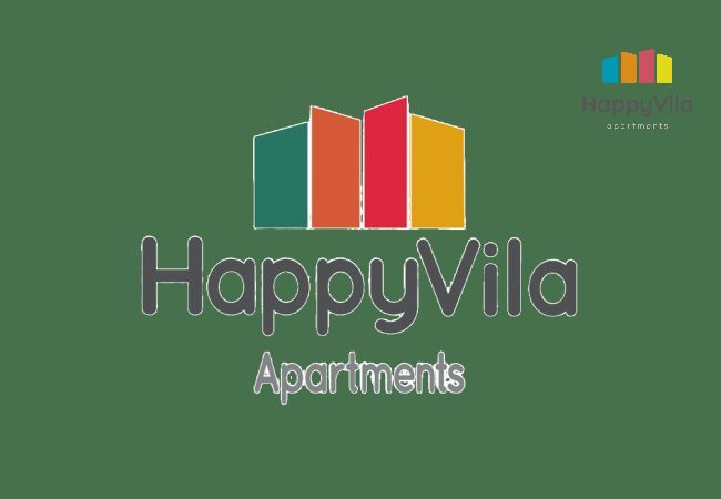 Apartment in Villajoyosa - CASA PAL