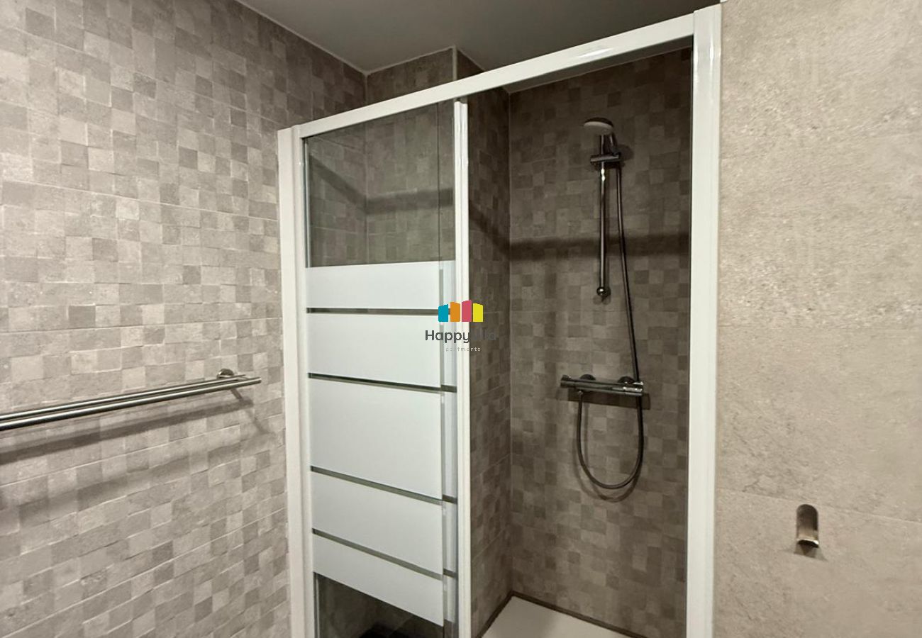 Apartment in Villajoyosa -  z CASA MIA